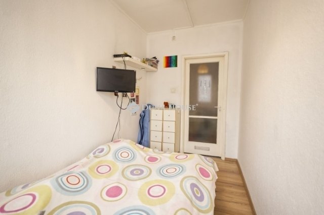 Eladó panellakás, Budapesten, XIX. kerületben 62.99 M Ft
