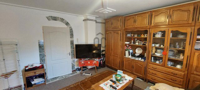 Eladó ikerház, Biatorbágyon 51.9 M Ft, 2 szobás