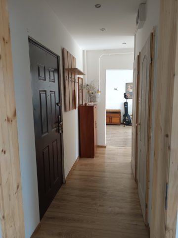 Eladó panellakás, Bátonyterenyén 19.5 M Ft, 2 szobás