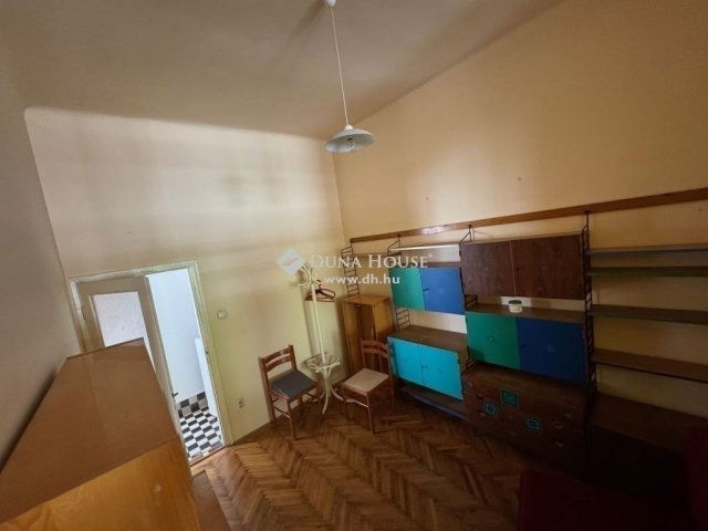 Eladó téglalakás, Budapesten, XIII. kerületben 99 M Ft, 2 szobás
