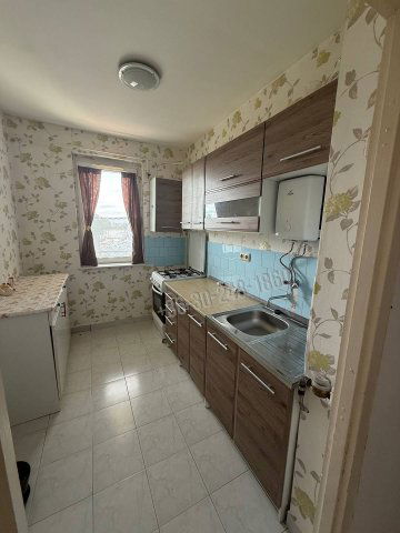 Eladó téglalakás, Nyíregyházán, Kert utcában 44.99 M Ft