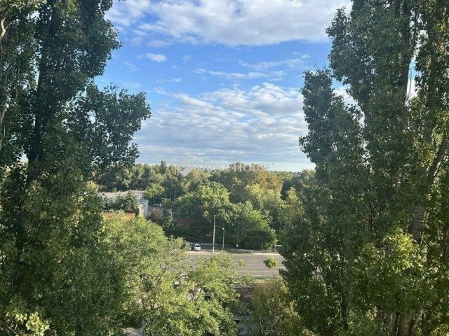 Eladó téglalakás, Budapesten, XVII. kerületben 75 M Ft, 4 szobás