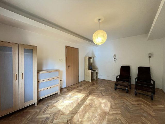 Eladó panellakás, Budapesten, III. kerületben 59.9 M Ft, 1 szobás