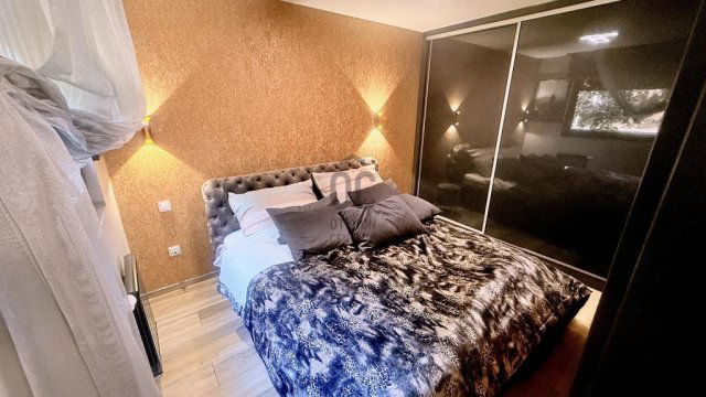 Eladó téglalakás, Budapesten, XIII. kerületben 87.9 M Ft