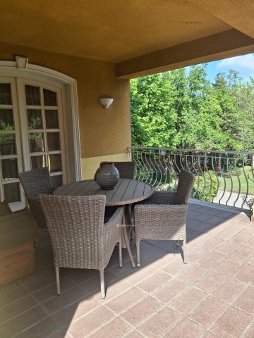 Eladó családi ház, Veresegyházon 148.9 M Ft, 6 szobás