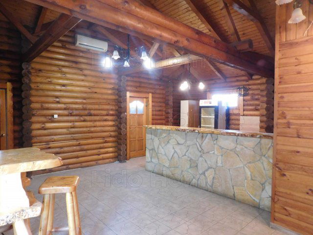 Eladó üzlethelyiség, Abában 69.999 M Ft, 4 szobás