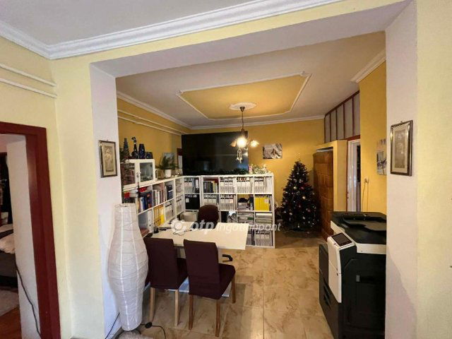 Eladó családi ház, Szalkszentmártonon 39.9 M Ft, 3 szobás