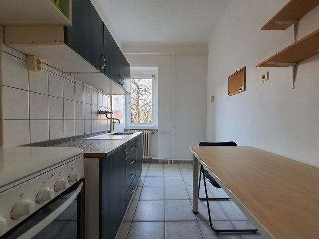 Eladó téglalakás, Budapesten, XV. kerületben 54.99 M Ft
