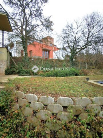 Eladó téglalakás, Budakeszin 96.6 M Ft, 3 szobás