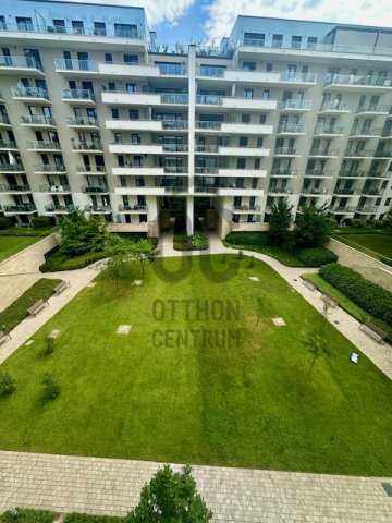 Kiadó téglalakás, albérlet, Budapesten, XIII. kerületben