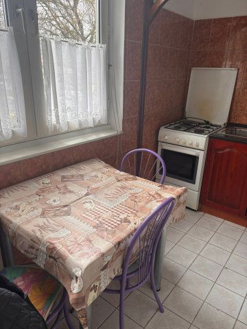 Kiadó panellakás, albérlet, Miskolcon 120 E Ft / hó, 2 szobás