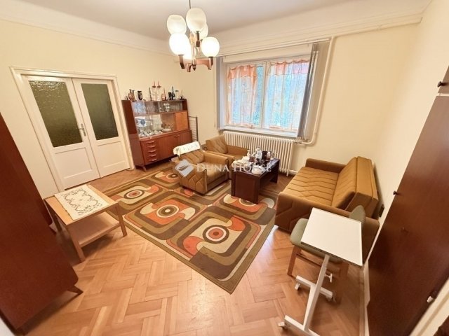 Eladó családi ház, Budapesten, XVIII. kerületben 145 M Ft