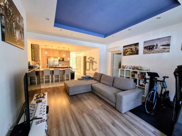 Eladó téglalakás, Budapesten, XI. kerületben 184.9 M Ft