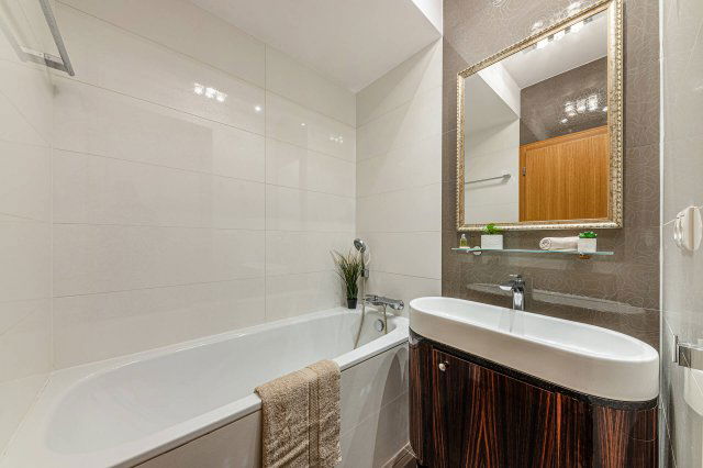 Kiadó téglalakás, albérlet, Budapesten, XIII. kerületben