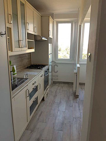 Eladó panellakás, Budapesten, IV. kerületben 72.9 M Ft, 3 szobás