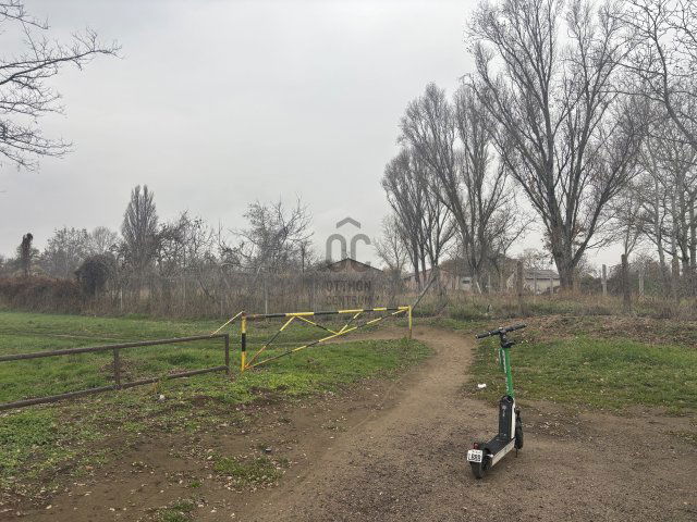 Eladó telek, Nyíregyházán 180 M Ft / költözzbe.hu