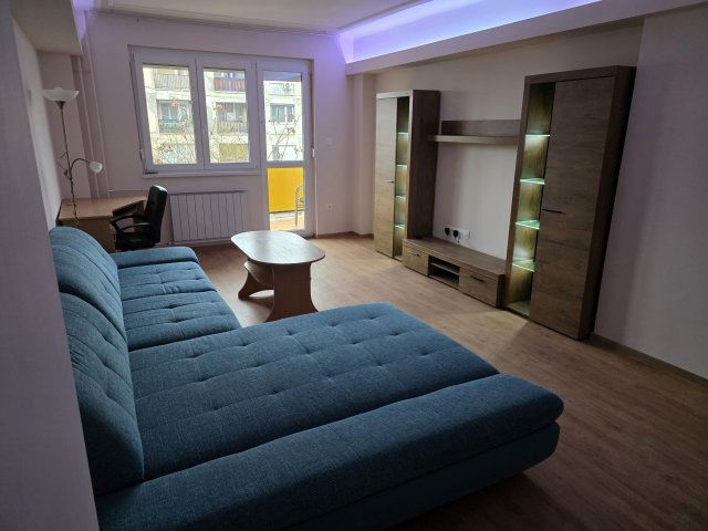 Kiadó téglalakás, albérlet, XI. kerületben, Fehérvári úton