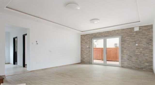 Eladó ikerház, Csömörön 139.9 M Ft, 5+1 szobás