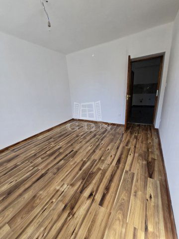 Eladó családi ház, Gyömrőn 69.5 M Ft, 2 szobás