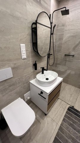 Kiadó téglalakás, albérlet, Debrecenben 340 E Ft / hó