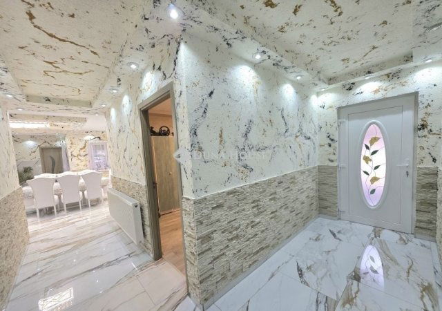 Eladó családi ház, Gyömrőn 119 M Ft, 4 szobás