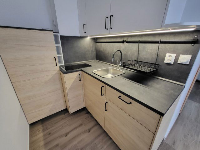 Eladó panellakás, Budapesten, XXI. kerületben 50.9 M Ft, 2 szobás