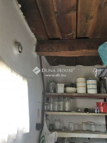 Eladó családi ház, Felsőjánosfán 29 M Ft, 2+1 szobás