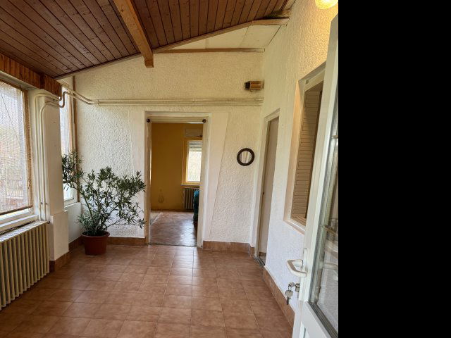 Eladó családi ház, Szigetbecsén 33.9 M Ft, 2 szobás