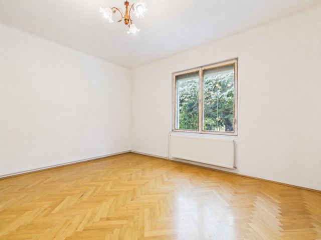 Eladó téglalakás, XXI. kerületben, Posztógyár közben