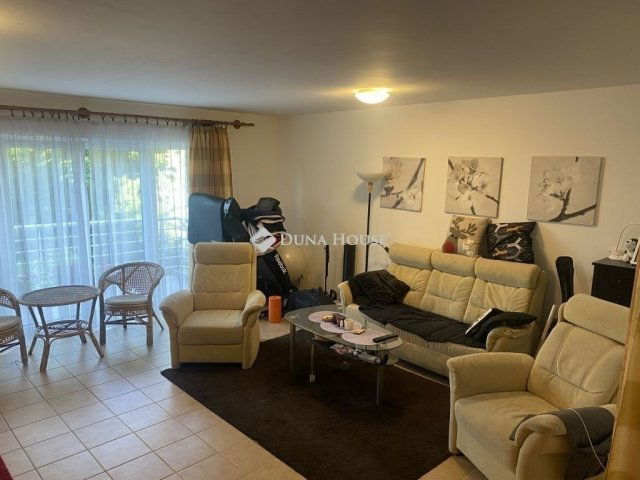 Eladó téglalakás, Budapesten, XI. kerületben 161.99 M Ft