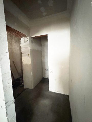 Eladó családi ház, Fóton 99.5 M Ft, 4+1 szobás