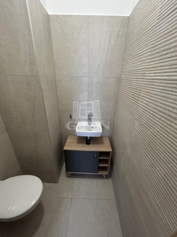Eladó téglalakás, Budapesten, XIII. kerületben 113 M Ft