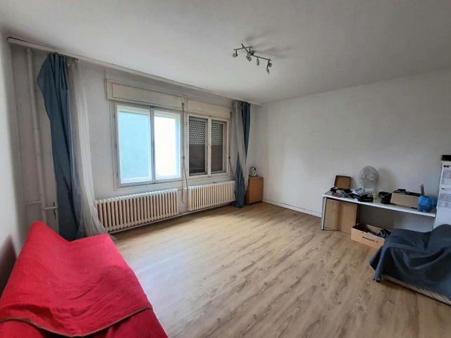 Eladó családi ház, Budapesten, XV. kerületben 35 M Ft, 1 szobás