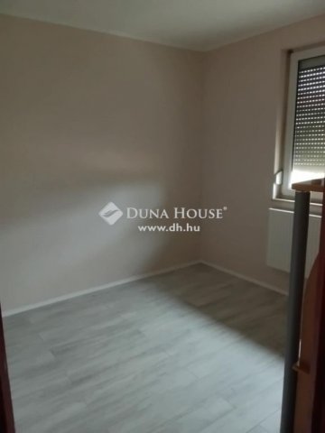 Eladó családi ház, Tokodon 115 M Ft, 4 szobás