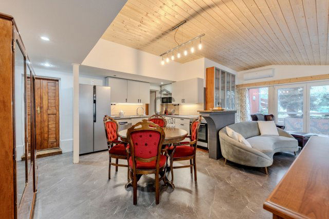 Eladó téglalakás, Budapesten, XIV. kerületben, Benkő utcában