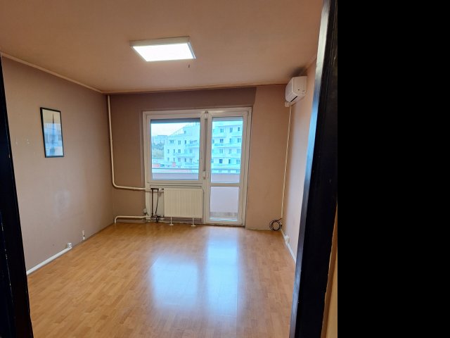 Eladó panellakás, Budapesten, XI. kerületben 59.9 M Ft, 1 szobás