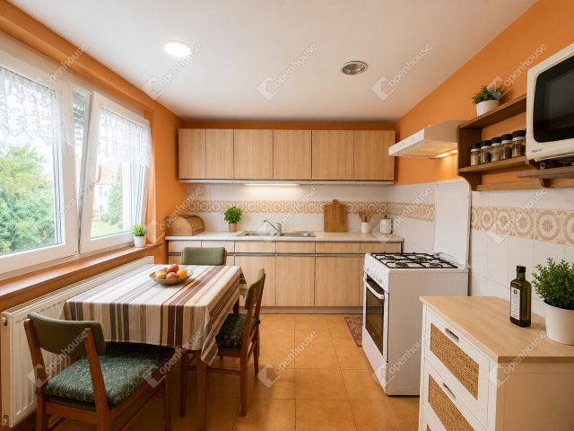 Eladó telek, Zalaegerszegen 29.9 M Ft / költözzbe.hu