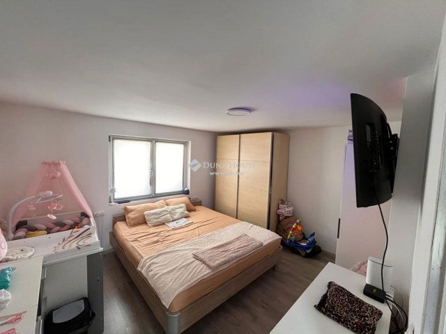 Eladó családi ház, Körmenden 21.9 M Ft, 1 szobás