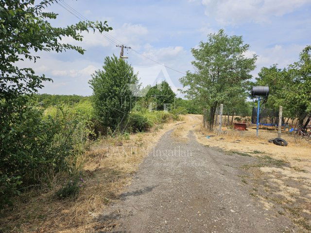 Eladó telek, Szolnokon 3.95 M Ft / költözzbe.hu