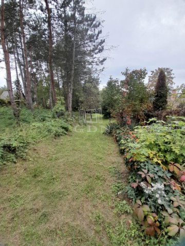 Eladó telek, Gödön 160 M Ft / költözzbe.hu