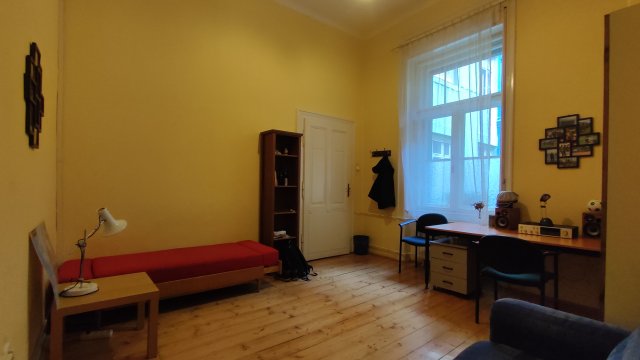 Eladó téglalakás, Budapesten, V. kerületben 196 M Ft, 3 szobás