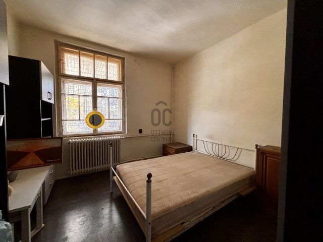 Eladó ipari ingatlan, Debrecenben 142 M Ft / költözzbe.hu