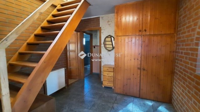 Eladó családi ház, Csévharaszton 63.5 M Ft, 4 szobás