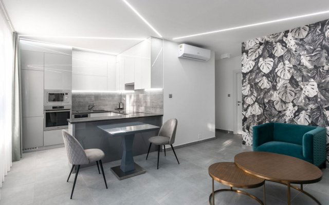 Kiadó téglalakás, albérlet, Debrecenben 380 E Ft / hó, 3 szobás