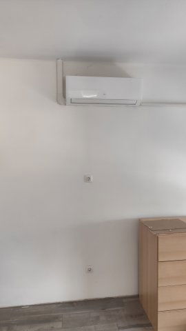 Kiadó családi ház, albérlet, XV. kerületben, Szentmihályi úton