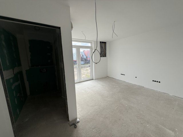 Eladó telek, Gödöllőn 335 M Ft / költözzbe.hu