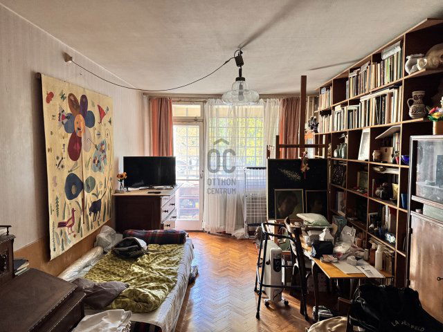 Eladó panellakás, Budapesten, XIV. kerületben 79.99 M Ft