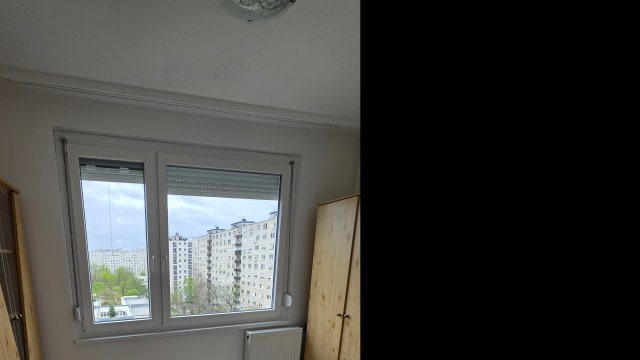 Kiadó panellakás, albérlet, Debrecenben, Boka Károly utcában