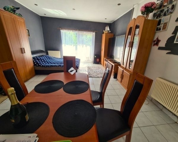 Eladó ikerház, Gyömrőn 85 M Ft, 3 szobás / költözzbe.hu