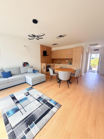 Kiadó téglalakás, albérlet, Tatabányán 390 E Ft / hó